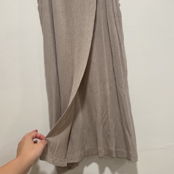 Knit Dress - Picture 3 of 5